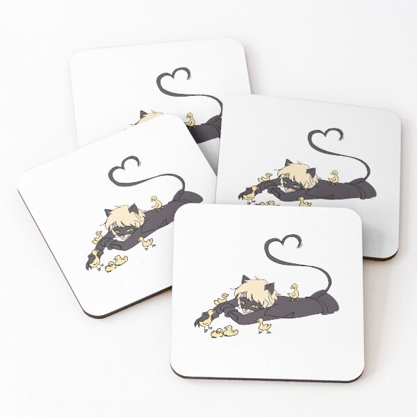 Item preview, ducklings designed and sold by sofilandstuff.