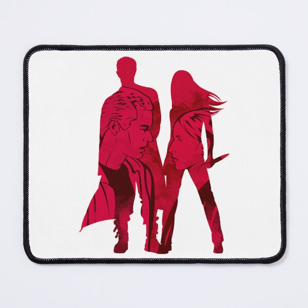 Item preview, Idol Gifts Fot You Buffy The Movie Summers Funny Graphic Gift designed and sold by GenesisMccarty.
