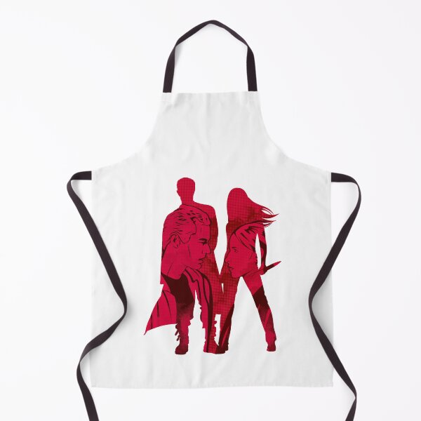 Item preview, Idol Gifts Fot You Buffy The Movie Summers Funny Graphic Gift designed and sold by GenesisMccarty.