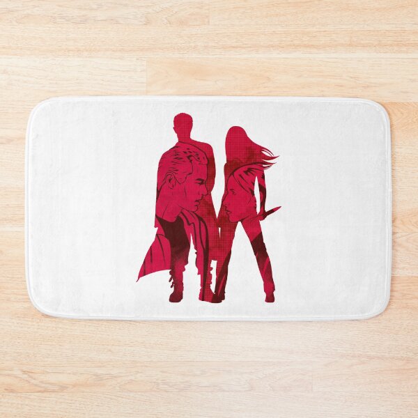 Item preview, Idol Gifts Fot You Buffy The Movie Summers Funny Graphic Gift designed and sold by GenesisMccarty.