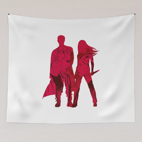 Item preview, Idol Gifts Fot You Buffy The Movie Summers Funny Graphic Gift designed and sold by GenesisMccarty.