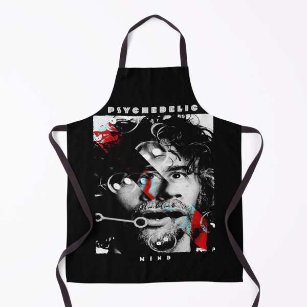 Item preview, Wayne Coyne Psychedelic Mind designed and sold by stvengardner.