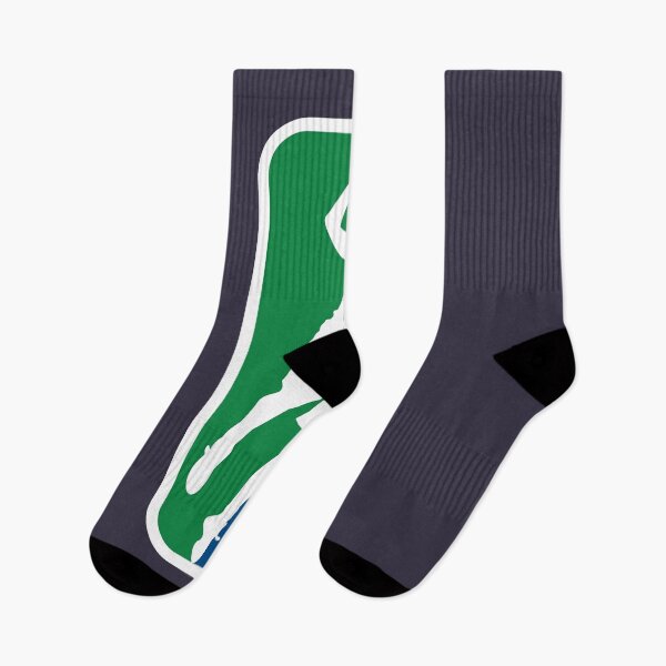 Item preview, Gifts Nba DIRK LOGO designed and sold by KonstantinWeise.