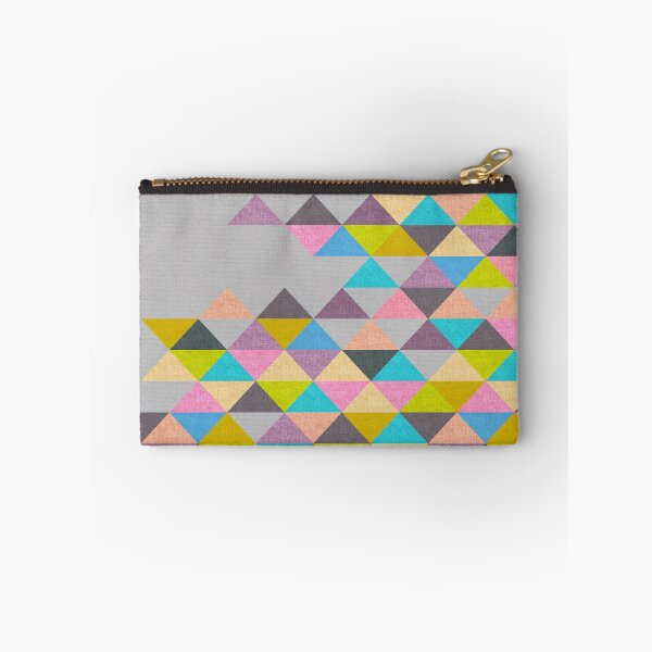 Item preview, Completely Incomplete designed and sold by BiancaGreen.