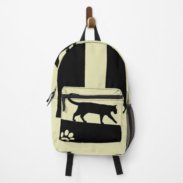 Item preview, Animal alphabet, letter D designed and sold by Coffee Lifestyle.