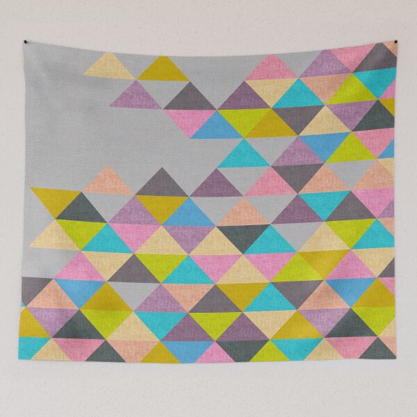 Item preview, Completely Incomplete designed and sold by BiancaGreen.