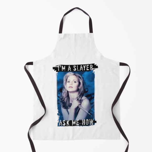 Item preview, Idol Gifts Fot You Buffy The Movie Summers Gifts For Music Fan designed and sold by GenesisMccarty.