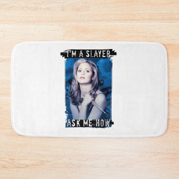Item preview, Idol Gifts Fot You Buffy The Movie Summers Gifts For Music Fan designed and sold by GenesisMccarty.