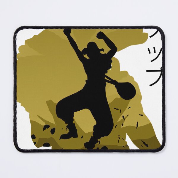 Item preview, usopp designed and sold by DanielDutkosky.