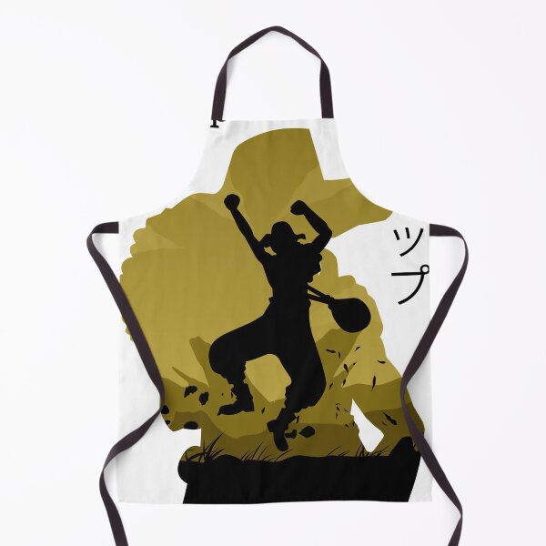 Item preview, usopp designed and sold by DanielDutkosky.