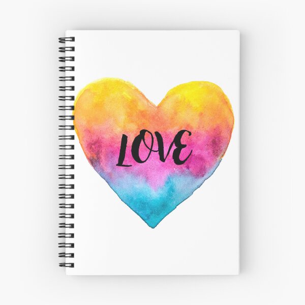 Item preview, LOVE designed and sold by IsaCria.