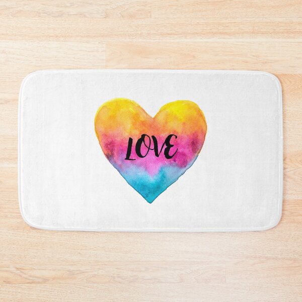 Item preview, LOVE designed and sold by IsaCria.