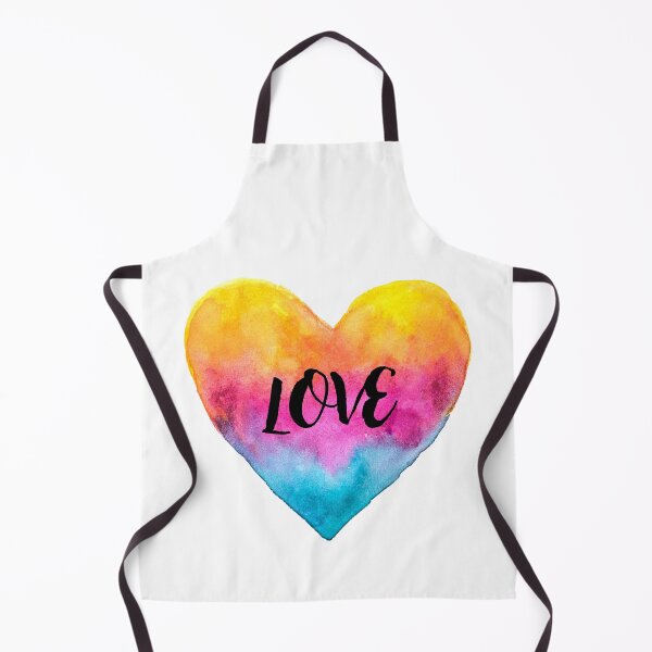 Item preview, LOVE designed and sold by IsaCria.