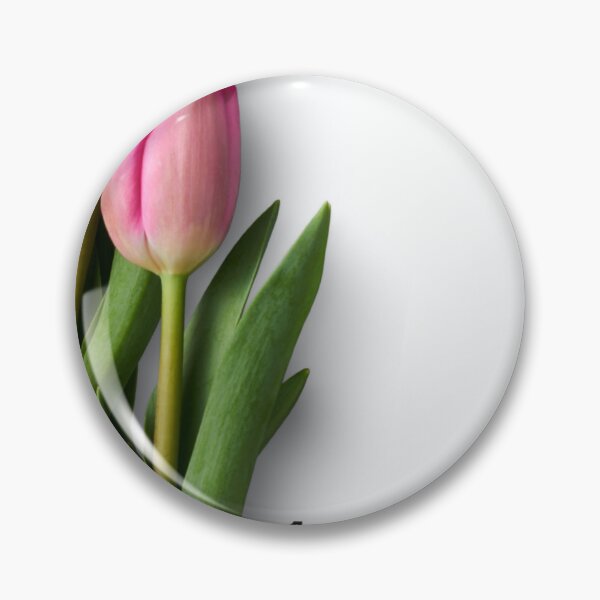 Item preview, diseño de flores designed and sold by Arvind301.