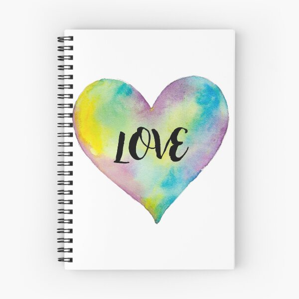 Item preview, LOVE designed and sold by IsaCria.