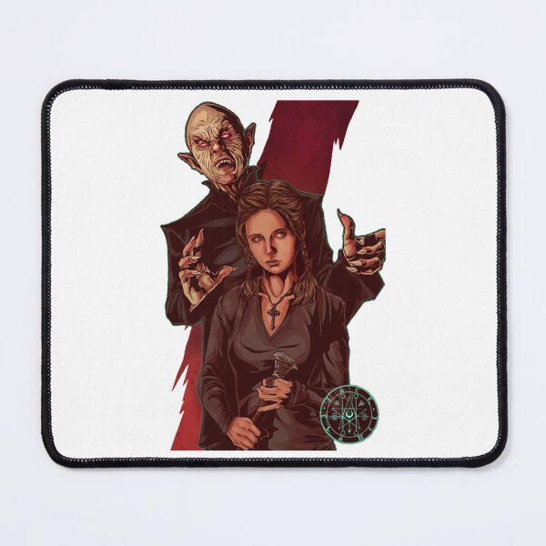 Item preview, Love Funny Man Buffy The Main Character Of The Movie Summers Gift For Everyone designed and sold by GenesisMccarty.