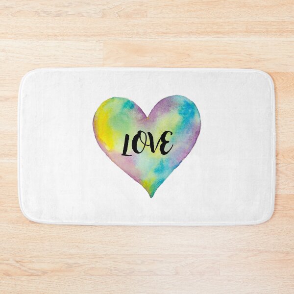 Item preview, LOVE designed and sold by IsaCria.