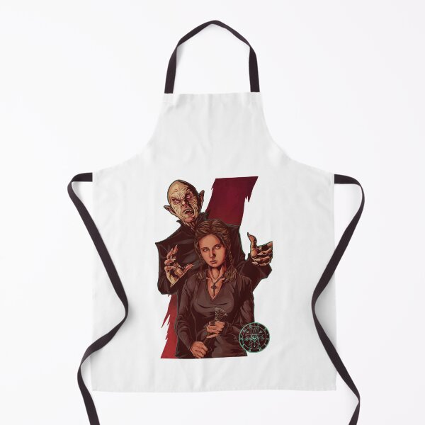 Item preview, Love Funny Man Buffy The Main Character Of The Movie Summers Gift For Everyone designed and sold by GenesisMccarty.