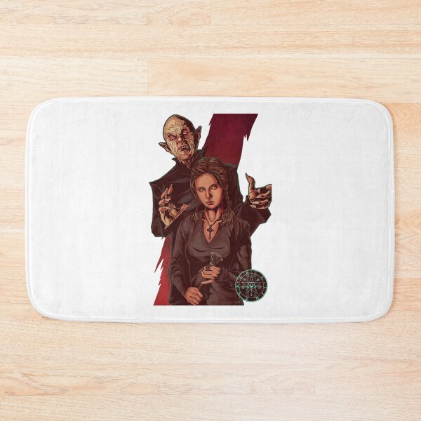 Item preview, Love Funny Man Buffy The Main Character Of The Movie Summers Gift For Everyone designed and sold by GenesisMccarty.
