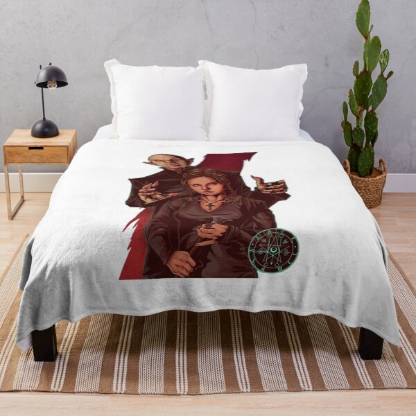 Item preview, Love Funny Man Buffy The Main Character Of The Movie Summers Gift For Everyone designed and sold by GenesisMccarty.