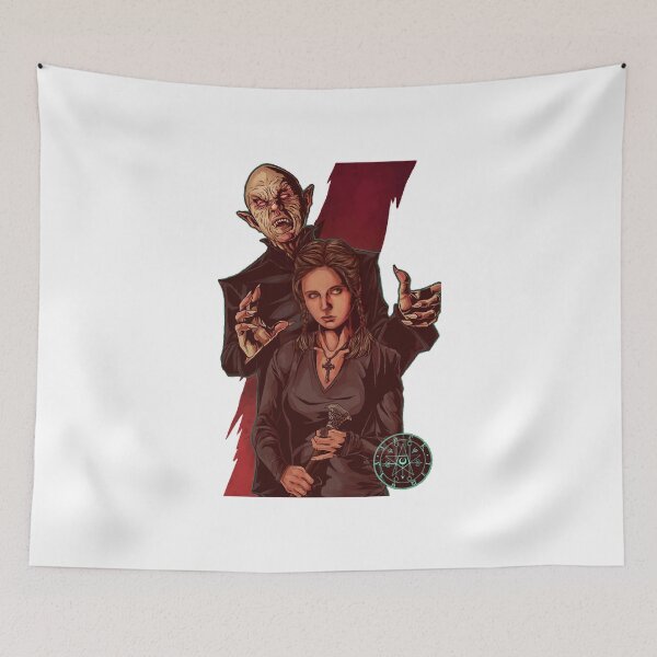 Item preview, Love Funny Man Buffy The Main Character Of The Movie Summers Gift For Everyone designed and sold by GenesisMccarty.