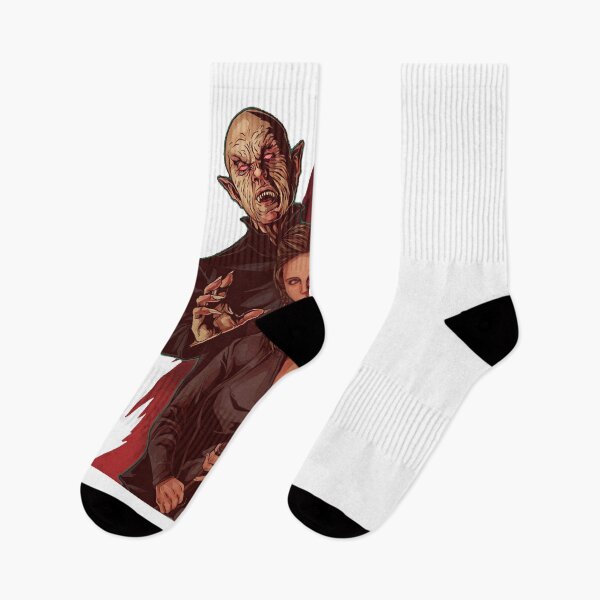 Item preview, Love Funny Man Buffy The Main Character Of The Movie Summers Gift For Everyone designed and sold by GenesisMccarty.