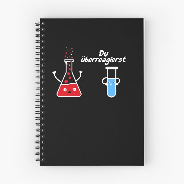 Item preview, you overreact funny chemistry science nerd designed and sold by Jelisandie.