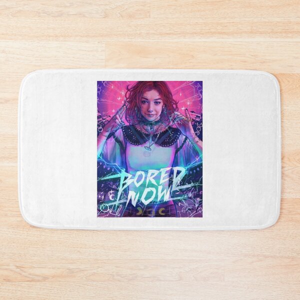 Item preview, Lover Gift Buffy The Movie Summers Gift For Birthday designed and sold by GenesisMccarty.