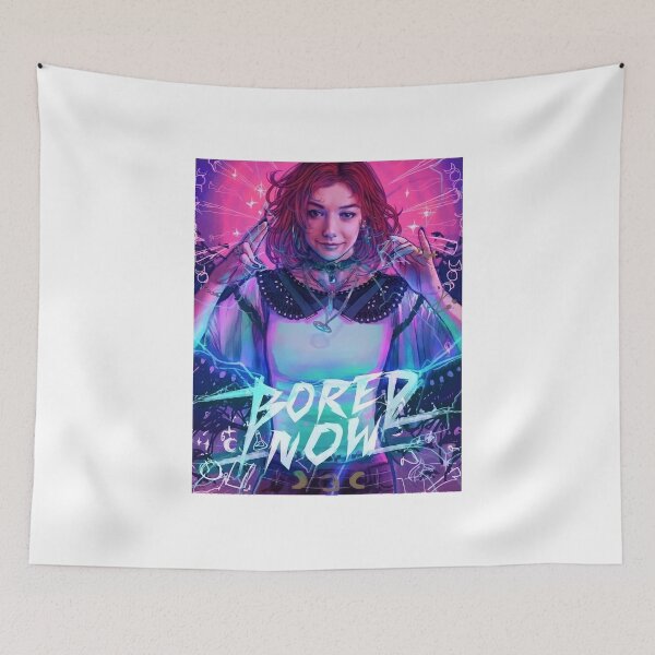 Item preview, Lover Gift Buffy The Movie Summers Gift For Birthday designed and sold by GenesisMccarty.