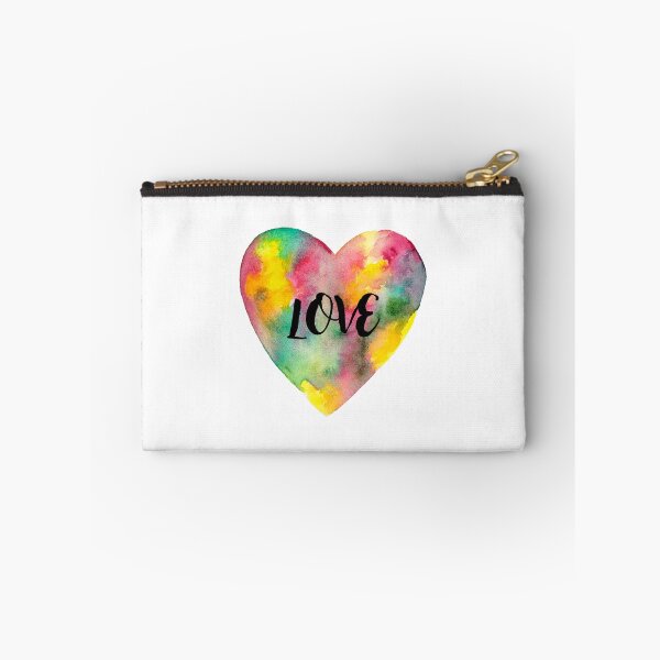 Item preview, LOVE designed and sold by IsaCria.