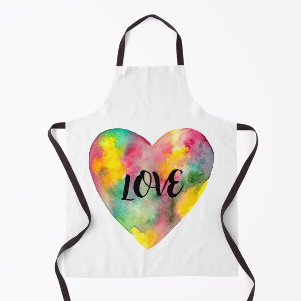 Item preview, LOVE designed and sold by IsaCria.