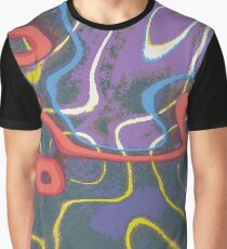 Groove Day One (A) Graphic T-Shirt