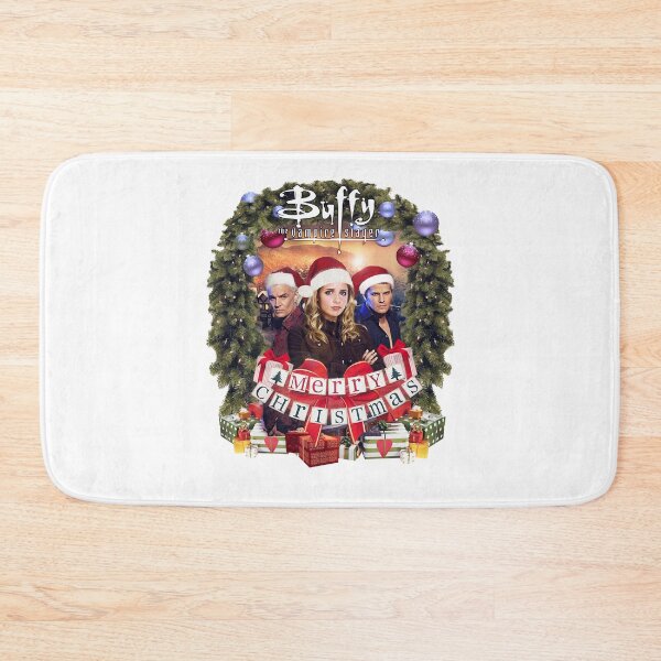 Item preview, Lover Gift Buffy The Movie Summers Gift For Movie Fans designed and sold by GenesisMccarty.