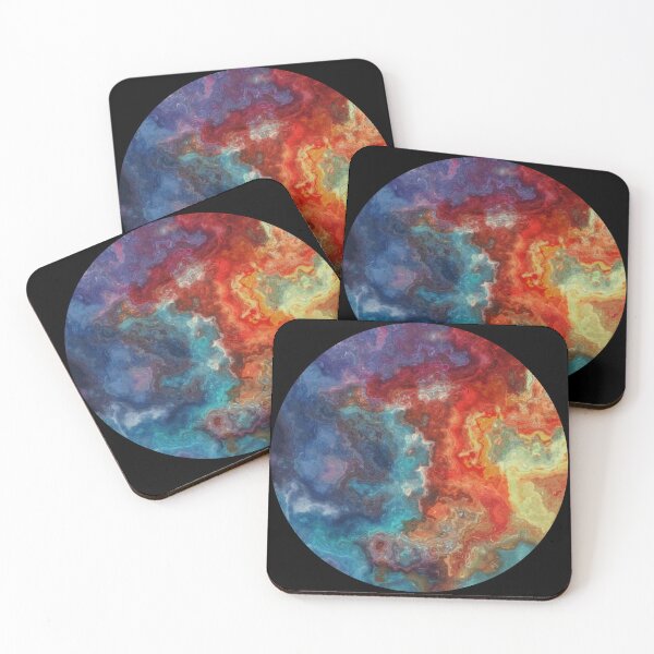 Item preview, Paint Explosion designed and sold by Shiablue.