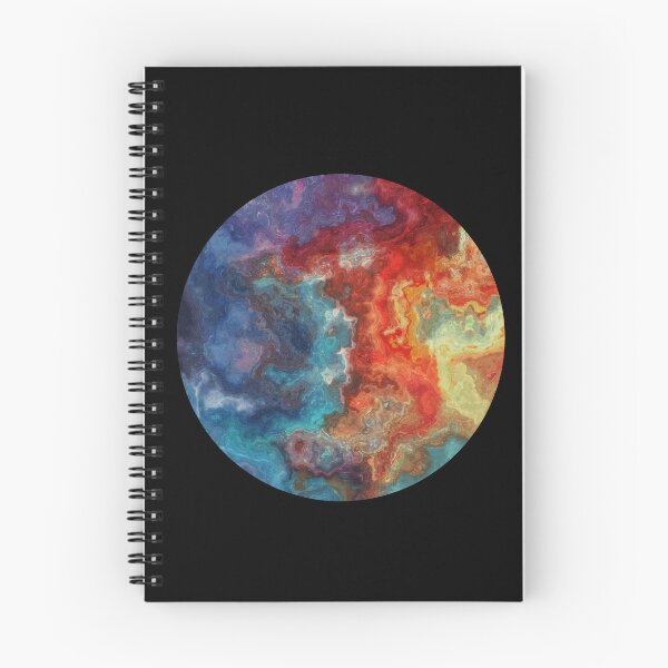 Item preview, Paint Explosion designed and sold by Shiablue.