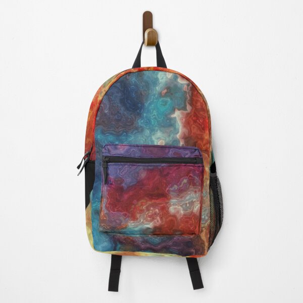 Item preview, Paint Explosion designed and sold by Shiablue.