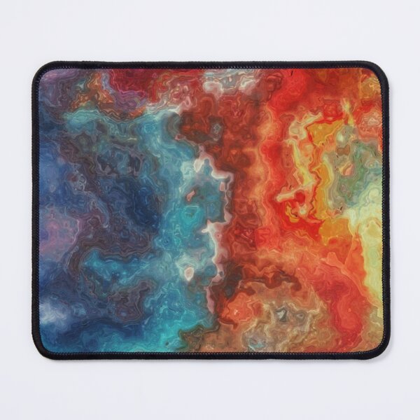 Item preview, Paint Explosion designed and sold by Shiablue.