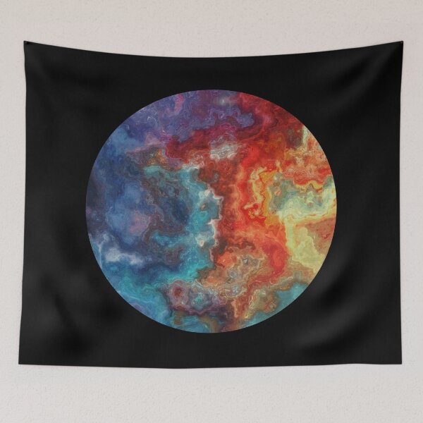 Item preview, Paint Explosion designed and sold by Shiablue.