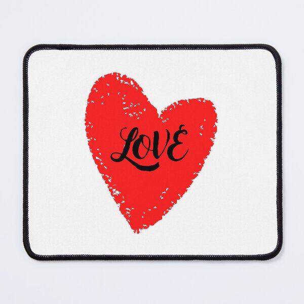 Item preview, LOVE designed and sold by IsaCria.