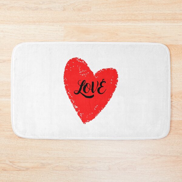 Item preview, LOVE designed and sold by IsaCria.