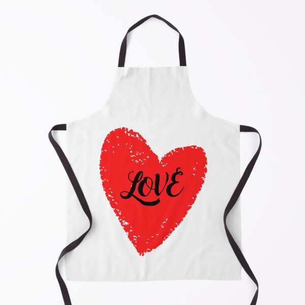 Item preview, LOVE designed and sold by IsaCria.