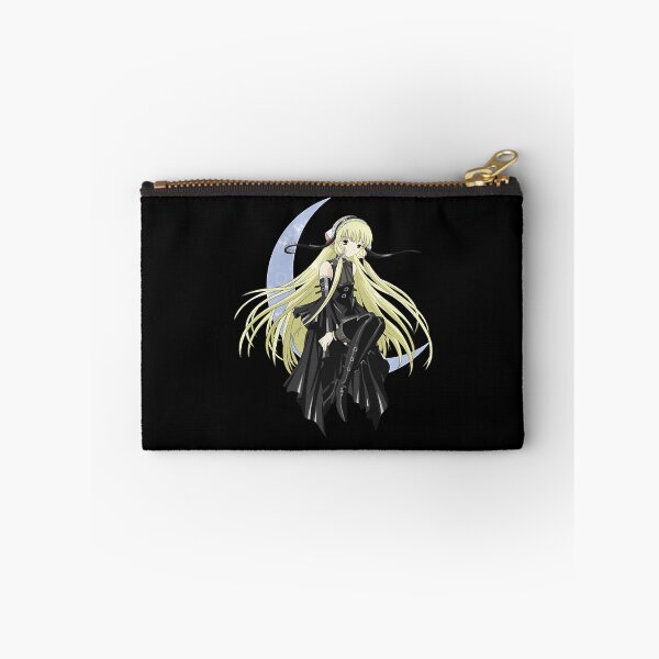 Item preview, Chobits - Freya  designed and sold by JimmyJord93885.