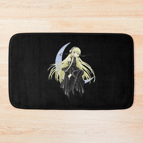 Item preview, Chobits - Freya  designed and sold by JimmyJord93885.