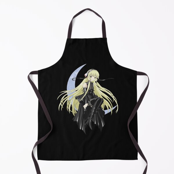 Item preview, Chobits - Freya  designed and sold by JimmyJord93885.