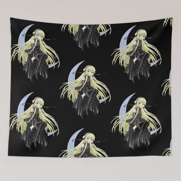 Item preview, Chobits - Freya  designed and sold by JimmyJord93885.
