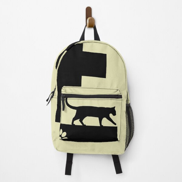 Item preview, Animal alphabet, letter E designed and sold by Coffee Lifestyle.