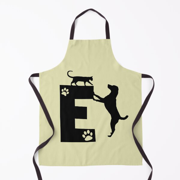Item preview, Animal alphabet, letter E designed and sold by Coffee Lifestyle.