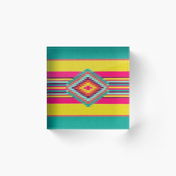 Item preview, Fiesta designed and sold by BiancaGreen.