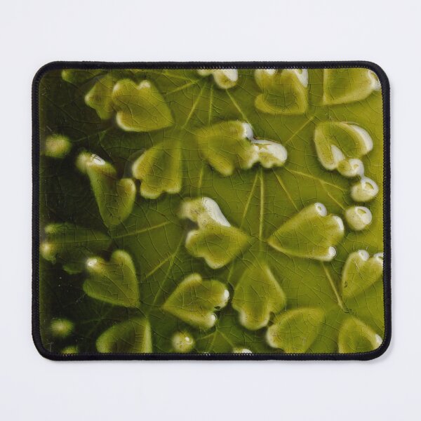 Item preview, Nineteenth Century Tile designed and sold by SHappe.