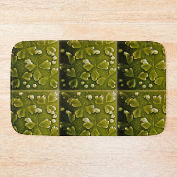 Item preview, Nineteenth Century Tile designed and sold by SHappe.